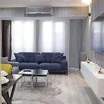 Casa Florya 3*