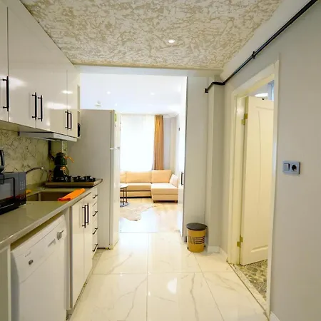 Casa Florya اسطنبول