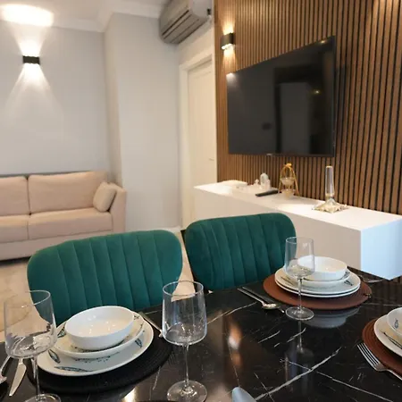 Casa Florya اسطنبول