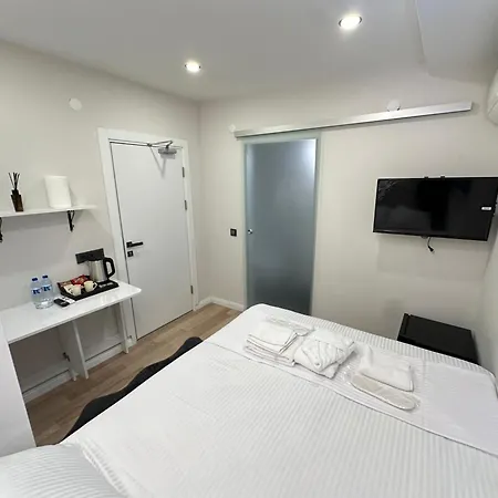 Casa Florya اسطنبول