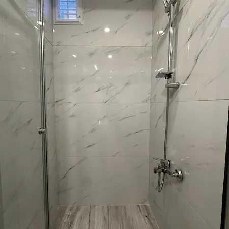 Casa Florya * اسطنبول