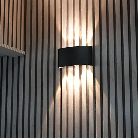 Casa Florya فندق اسطنبول
