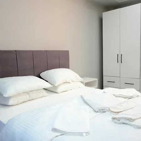 Casa Florya فندق