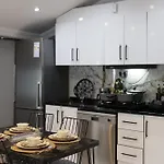 Casa Florya 3* اسطنبول