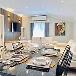 Casa Florya فندق اسطنبول