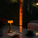 فندق Casa Florya اسطنبول