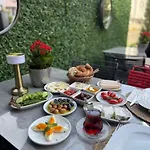 Casa Florya