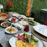 Casa Florya فندق 3*