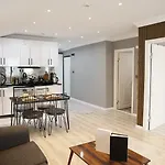 Casa Florya 3*