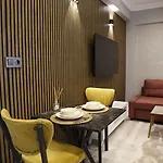 فندق Casa Florya