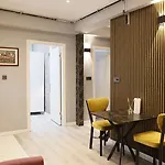 فندق Casa Florya اسطنبول