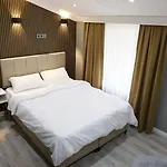 Casa Florya فندق 3*