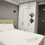 Casa Florya فندق