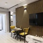 Casa Florya فندق اسطنبول