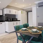 Casa Florya
