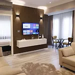 Casa Florya اسطنبول