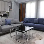 فندق Casa Florya