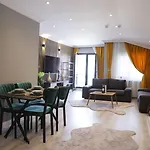 Casa Florya فندق 3*