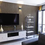 Casa Florya اسطنبول