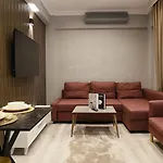 Casa Florya فندق اسطنبول
