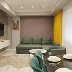 فندق Casa Florya اسطنبول