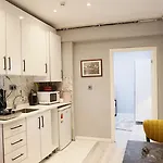 Casa Florya فندق 3*