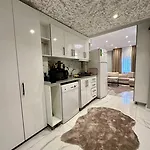 Casa Florya فندق
