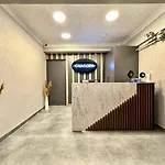 Casa Florya فندق اسطنبول