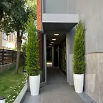 فندق Casa Florya اسطنبول