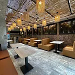 Casa Florya 3* اسطنبول