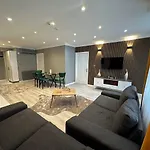 Casa Florya اسطنبول