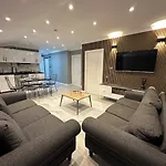 Casa Florya فندق اسطنبول