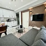 Casa Florya 3* اسطنبول