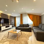 Casa Florya 3* اسطنبول