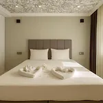 Casa Florya فندق 3*