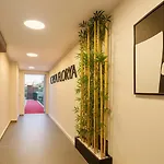 Casa Florya فندق اسطنبول