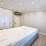 فندق Casa Florya اسطنبول