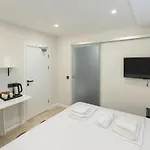 Casa Florya اسطنبول