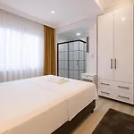 فندق Casa Florya