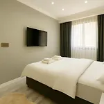 Casa Florya 酒店 伊斯坦布尔