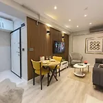 Casa Florya 3*