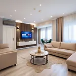 Casa Florya اسطنبول