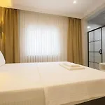 Casa Florya