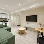 Casa Florya فندق