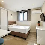 Casa Florya 3*