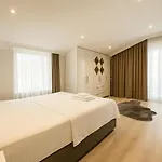 Casa Florya