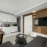 Casa Florya فندق 3*