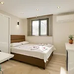 فندق Casa Florya 3*