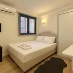 Casa Florya 3* اسطنبول