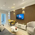 Casa Florya فندق اسطنبول